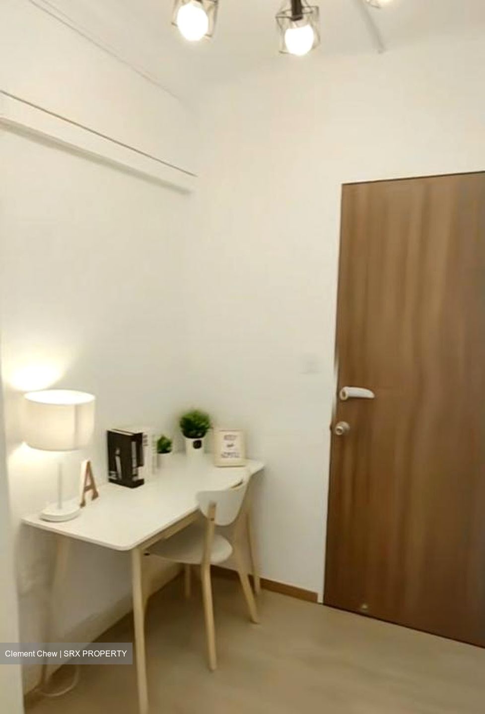 Pandan Valley (D21), Condominium #509504801